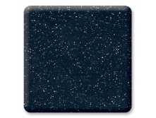 Tristone Night Sky S-119.jpeg