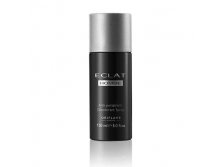 -   Eclat Homme [ ] 349,00 p.