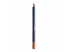 063 Lipliner Pencil (63 BRONZE SAND) 1,14 gr (.) 	117	.