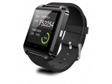   SmartWatch U8 