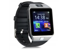   SMART WATCH DZ09 