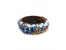  Cuff 3cm /, 1061