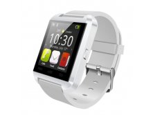   SmartWatch U8 