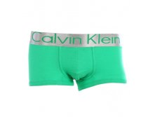   "CALVIN KLEIN" -056, 143 .