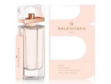 B SKIN  BALENCIAGA      50  4300+%+