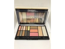  Chanel ( 10 .,  3 .,  2 .) &#8470;3