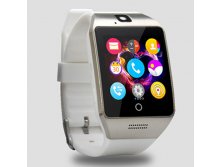   Smart Watch Q18S 