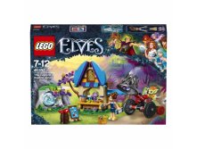  _41182-L	LEGO ELVES     .8_1025 