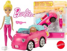 I-mattel-barbie-on-the-go-pojazd-z-lalka-fhv76-fhv77.jpg