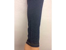 Leggings jeans1.JPG