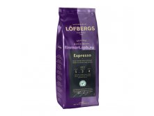   ڣ Lofbergs Espresso 400 325 