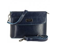 1005-1 NAVY  1629 ..jpg