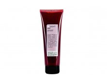 Insight SKIN Body scrub /    (200 ) 666