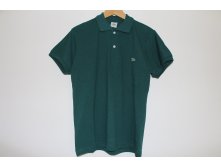 Lacoste 2010 fern green (m,l,xl,xxl).JPG