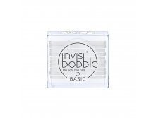    invisibobble BASIC Crystal Clear (10 ) - 218 . ..jpg