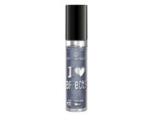 Essence      i love effects eyeshadow base . 900580.jpg