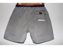  Paul&Shark 717 grey (m-xxxl).JPG