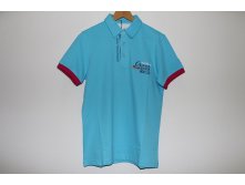 Paul&Shark 205 turquoise (m,l,xxl,xxxl).JPG