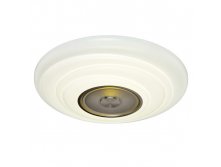 148  1-7200-WH+CR Y LED.jpg