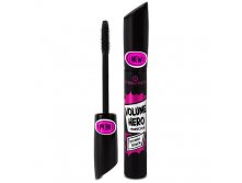 essence    volume hero mascara power black  . 900496