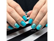  - Patrisa Nail &#8470;342.jpg