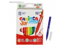  12  Carioca Joy 2.6,  . 40614 12 . 3044801  114  . 2 .jpg