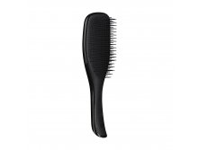  Tangle Teezer The Wet Detangler Midnight Black - 681 .jpg