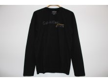 Calvin Klein 120 black2 ( 95%cotton 5% elastane) (xl).JPG
