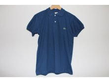 Lacoste 2010 navy (m,xl,xxl).JPG