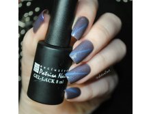      - Patrisa Nail        &#8470;6.jpg