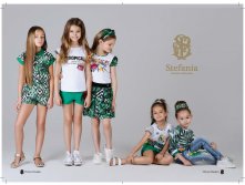 Stefania-spring-summer-collection-2018-lookbook stranica 033.jpg