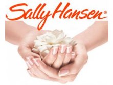 Sally Hansen.jpg