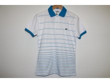 Lacoste 305 turquoise (m.l.xl) stretch.JPG