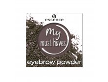    my must haves eyebrow powder . 900583 10 my kind of brown.jpg