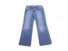   Whitney Jeans : 1610 RUB : 42  / : 961848517 :   Whitney Jeans.    .  : 110 