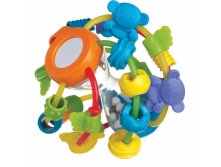 Playgro    4082679 (  .) - 285,33.jpg