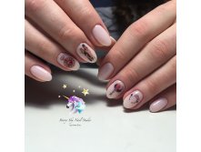    - Patrisa Nail Kreatives French  F7.     .     ..jpg