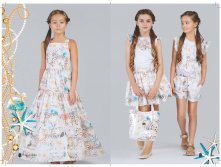 Stefania-spring-summer-collection-2018-lookbook stranica 30.jpg