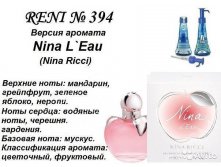  Reni   394