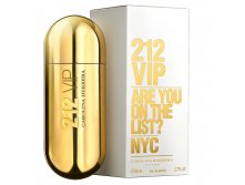 212 VIP  CAROLINA HERRERA     80  3400+%+