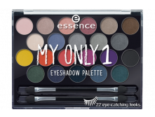    my only 1 eyeshadow palette.png