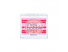    invisibobble BASIC Jelly Twist (10 ) - 218 .