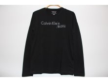 Calvin Klein 120 black1 ( 95%cotton 5% elastane) (xl).JPG