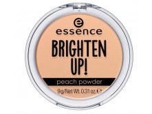 Essence   brighten up! peach powder, 10 peach me up! . 900460.jpg