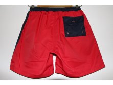  Paul&Shark 721 red (m-xxxl).JPG