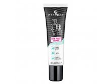 Essence     you better work! gym-proof primer . 900438.jpg