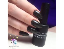  ,  ,   -              - Patrisa Nail  W3  .jpg