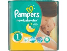 242 ,  Pampers New Baby (2-5 ), 27 .jpg