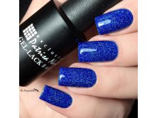   ,      - Patrisa Nail &#8470;W4   ,   ,    ..jpg