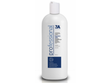     3A Keratin Color Care 250